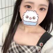 ヒメ日記 2026/06/14 18:24 投稿 ねる★S級!純白の現役音大生★ Chloe鶯谷・上野店 S級素人清楚系デリヘル