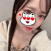 ヒメ日記 2026/06/14 21:20 投稿 ねる★S級!純白の現役音大生★ Chloe鶯谷・上野店 S級素人清楚系デリヘル