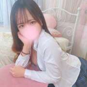 ヒメ日記 2026/06/15 03:09 投稿 ねる★S級！純白の現役音大生★ Chloe鶯谷・上野店 S級素人清楚系デリヘル