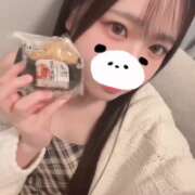 ヒメ日記 2026/06/15 14:17 投稿 ねる★S級!純白の現役音大生★ Chloe鶯谷・上野店 S級素人清楚系デリヘル