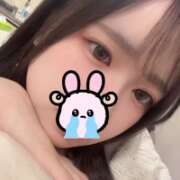 ヒメ日記 2026/06/15 16:55 投稿 ねる★S級!純白の現役音大生★ Chloe鶯谷・上野店 S級素人清楚系デリヘル