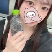ヒメ日記 2026/06/18 19:47 投稿 ねる★S級!純白の現役音大生★ Chloe鶯谷・上野店 S級素人清楚系デリヘル