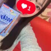 ヒメ日記 2026/06/19 12:53 投稿 ねる★S級!純白の現役音大生★ Chloe鶯谷・上野店 S級素人清楚系デリヘル