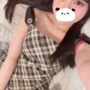 ヒメ日記 2026/06/19 14:09 投稿 ねる★S級!純白の現役音大生★ Chloe鶯谷・上野店 S級素人清楚系デリヘル