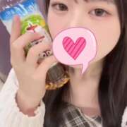 ヒメ日記 2026/06/21 17:39 投稿 ねる★S級！純白の現役音大生★ Chloe鶯谷・上野店 S級素人清楚系デリヘル