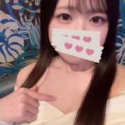 ヒメ日記 2026/06/21 23:50 投稿 ねる★S級！純白の現役音大生★ Chloe鶯谷・上野店 S級素人清楚系デリヘル