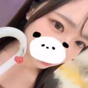 ヒメ日記 2026/06/26 04:52 投稿 ねる★S級！純白の現役音大生★ Chloe鶯谷・上野店 S級素人清楚系デリヘル