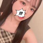 ヒメ日記 2026/06/26 05:02 投稿 ねる★S級！純白の現役音大生★ Chloe鶯谷・上野店 S級素人清楚系デリヘル