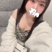 ヒメ日記 2026/06/26 13:17 投稿 ねる★S級！純白の現役音大生★ Chloe鶯谷・上野店 S級素人清楚系デリヘル