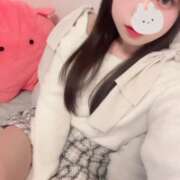 ヒメ日記 2026/06/30 17:18 投稿 ねる★S級！純白の現役音大生★ Chloe鶯谷・上野店 S級素人清楚系デリヘル