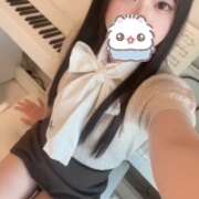 ヒメ日記 2026/07/08 16:02 投稿 ねる★S級！純白の現役音大生★ Chloe鶯谷・上野店 S級素人清楚系デリヘル