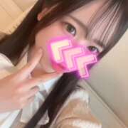 ヒメ日記 2026/07/08 20:35 投稿 ねる★S級！純白の現役音大生★ Chloe鶯谷・上野店 S級素人清楚系デリヘル