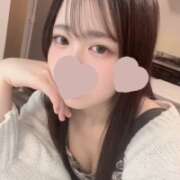 ヒメ日記 2026/07/09 01:29 投稿 ねる★S級!純白の現役音大生★ Chloe鶯谷・上野店 S級素人清楚系デリヘル