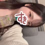 ねる★S級！純白の現役音大生★ 好きな💗 Chloe鶯谷・上野店 S級素人清楚系デリヘル