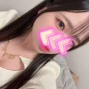 ヒメ日記 2026/07/20 14:22 投稿 ねる★S級!純白の現役音大生★ Chloe鶯谷・上野店 S級素人清楚系デリヘル