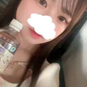 ヒメ日記 2026/07/20 17:22 投稿 ねる★S級!純白の現役音大生★ Chloe鶯谷・上野店 S級素人清楚系デリヘル