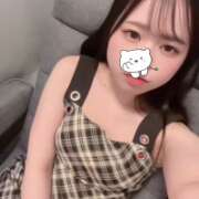 ヒメ日記 2026/07/20 18:46 投稿 ねる★S級!純白の現役音大生★ Chloe鶯谷・上野店 S級素人清楚系デリヘル