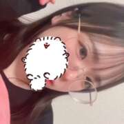 ヒメ日記 2026/07/21 20:05 投稿 ねる★S級！純白の現役音大生★ Chloe鶯谷・上野店 S級素人清楚系デリヘル