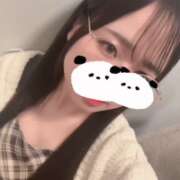 ヒメ日記 2026/07/21 21:07 投稿 ねる★S級!純白の現役音大生★ Chloe鶯谷・上野店 S級素人清楚系デリヘル