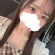 ねる★S級！純白の現役音大生★ 雨💭 Chloe鶯谷・上野店 S級素人清楚系デリヘル