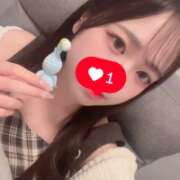 ヒメ日記 2026/07/31 13:29 投稿 ねる★S級！純白の現役音大生★ Chloe鶯谷・上野店 S級素人清楚系デリヘル