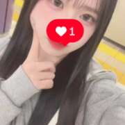 ヒメ日記 2026/08/01 01:02 投稿 ねる★S級！純白の現役音大生★ Chloe鶯谷・上野店 S級素人清楚系デリヘル
