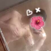 ヒメ日記 2026/08/10 23:47 投稿 ねる★S級！純白の現役音大生★ Chloe鶯谷・上野店 S級素人清楚系デリヘル