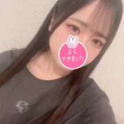 ヒメ日記 2026/08/15 13:24 投稿 ねる★S級！純白の現役音大生★ Chloe鶯谷・上野店 S級素人清楚系デリヘル