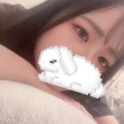 ヒメ日記 2026/08/15 14:34 投稿 ねる★S級！純白の現役音大生★ Chloe鶯谷・上野店 S級素人清楚系デリヘル