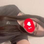 ヒメ日記 2026/08/15 17:10 投稿 ねる★S級！純白の現役音大生★ Chloe鶯谷・上野店 S級素人清楚系デリヘル