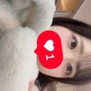 ヒメ日記 2026/08/19 15:40 投稿 ねる★S級！純白の現役音大生★ Chloe鶯谷・上野店 S級素人清楚系デリヘル