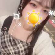 ヒメ日記 2026/08/22 13:29 投稿 ねる★S級!純白の現役音大生★ Chloe鶯谷・上野店 S級素人清楚系デリヘル