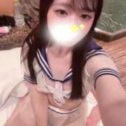 ヒメ日記 2026/08/23 10:13 投稿 ねる★S級!純白の現役音大生★ Chloe鶯谷・上野店 S級素人清楚系デリヘル