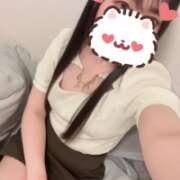 ヒメ日記 2026/08/25 18:32 投稿 ねる★S級!純白の現役音大生★ Chloe鶯谷・上野店 S級素人清楚系デリヘル