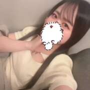 ヒメ日記 2026/08/25 19:46 投稿 ねる★S級！純白の現役音大生★ Chloe鶯谷・上野店 S級素人清楚系デリヘル