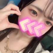 ヒメ日記 2026/08/28 13:08 投稿 ねる★S級!純白の現役音大生★ Chloe鶯谷・上野店 S級素人清楚系デリヘル