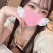 ヒメ日記 2026/08/28 14:06 投稿 ねる★S級!純白の現役音大生★ Chloe鶯谷・上野店 S級素人清楚系デリヘル