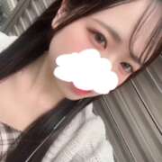 ヒメ日記 2026/08/30 12:21 投稿 ねる★S級!純白の現役音大生★ Chloe鶯谷・上野店 S級素人清楚系デリヘル