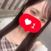 ヒメ日記 2026/08/30 14:16 投稿 ねる★S級!純白の現役音大生★ Chloe鶯谷・上野店 S級素人清楚系デリヘル