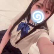 ヒメ日記 2026/08/30 15:11 投稿 ねる★S級!純白の現役音大生★ Chloe鶯谷・上野店 S級素人清楚系デリヘル