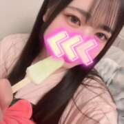 ヒメ日記 2026/08/31 13:08 投稿 ねる★S級！純白の現役音大生★ Chloe鶯谷・上野店 S級素人清楚系デリヘル