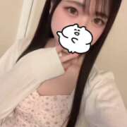 ヒメ日記 2026/08/31 14:08 投稿 ねる★S級！純白の現役音大生★ Chloe鶯谷・上野店 S級素人清楚系デリヘル