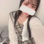 ヒメ日記 2026/09/01 12:36 投稿 ねる★S級！純白の現役音大生★ Chloe鶯谷・上野店 S級素人清楚系デリヘル