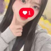 ヒメ日記 2026/09/01 15:36 投稿 ねる★S級！純白の現役音大生★ Chloe鶯谷・上野店 S級素人清楚系デリヘル