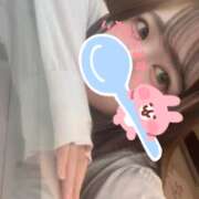 ヒメ日記 2026/09/01 20:22 投稿 ねる★S級！純白の現役音大生★ Chloe鶯谷・上野店 S級素人清楚系デリヘル