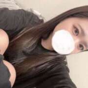 ヒメ日記 2026/09/02 19:09 投稿 ねる★S級！純白の現役音大生★ Chloe鶯谷・上野店 S級素人清楚系デリヘル