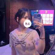 ヒメ日記 2026/09/03 22:45 投稿 ねる★S級!純白の現役音大生★ Chloe鶯谷・上野店 S級素人清楚系デリヘル