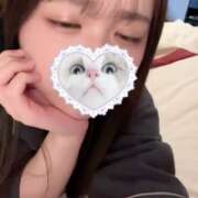 ねる★S級!純白の現役音大生★ かまって?💓 Chloe鶯谷・上野店 S級素人清楚系デリヘル