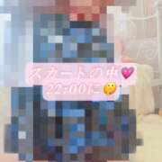 ヒメ日記 2026/09/10 19:11 投稿 ねる★S級!純白の現役音大生★ Chloe鶯谷・上野店 S級素人清楚系デリヘル