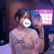 ヒメ日記 2026/09/14 21:22 投稿 ねる★S級！純白の現役音大生★ Chloe鶯谷・上野店 S級素人清楚系デリヘル